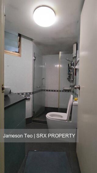 Orchid Park Condominium (D27), Condominium #631948341
